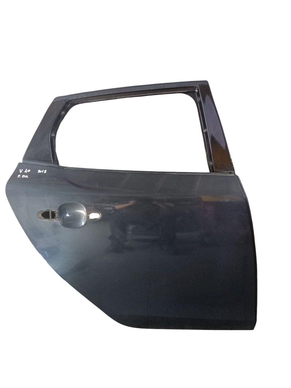 Portiera Posteriore Destra VOLVO V40 Serie (16>)