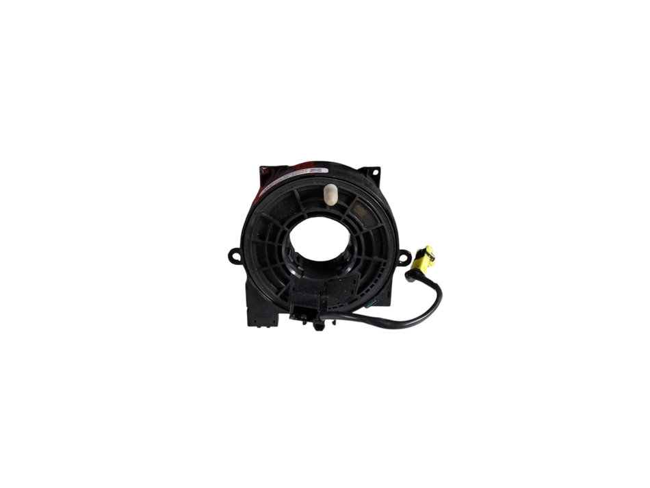 Contatto Spiralato NISSAN Qashqai Serie