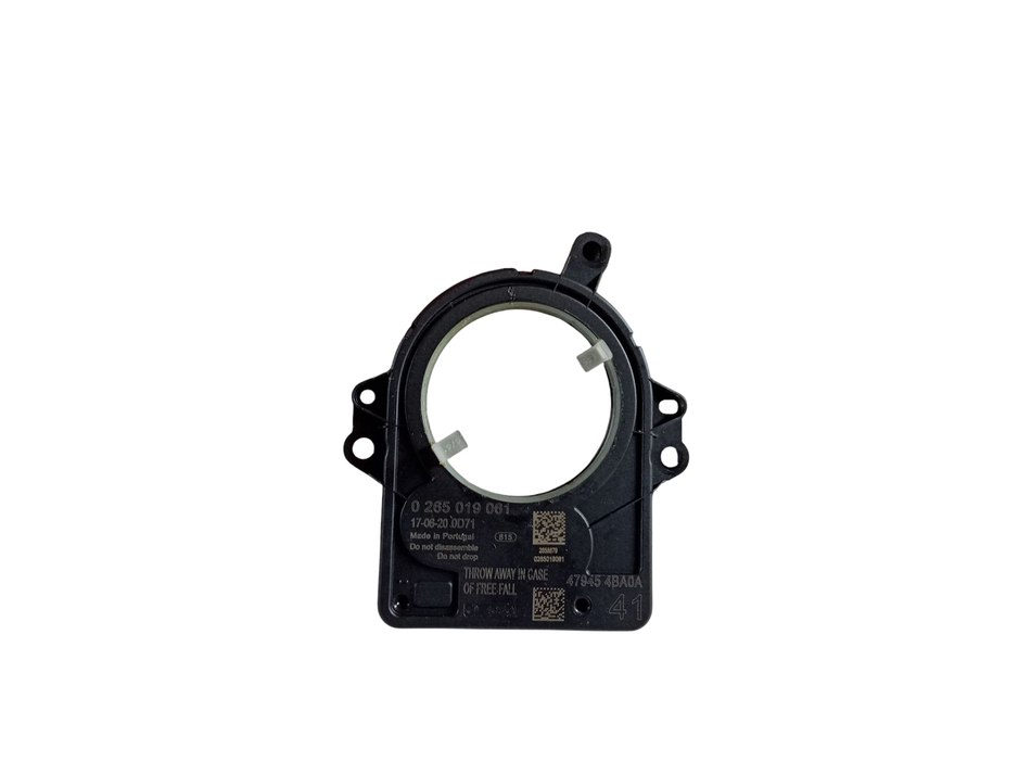 Sensore angolo sterzata NISSAN Qashqai Serie