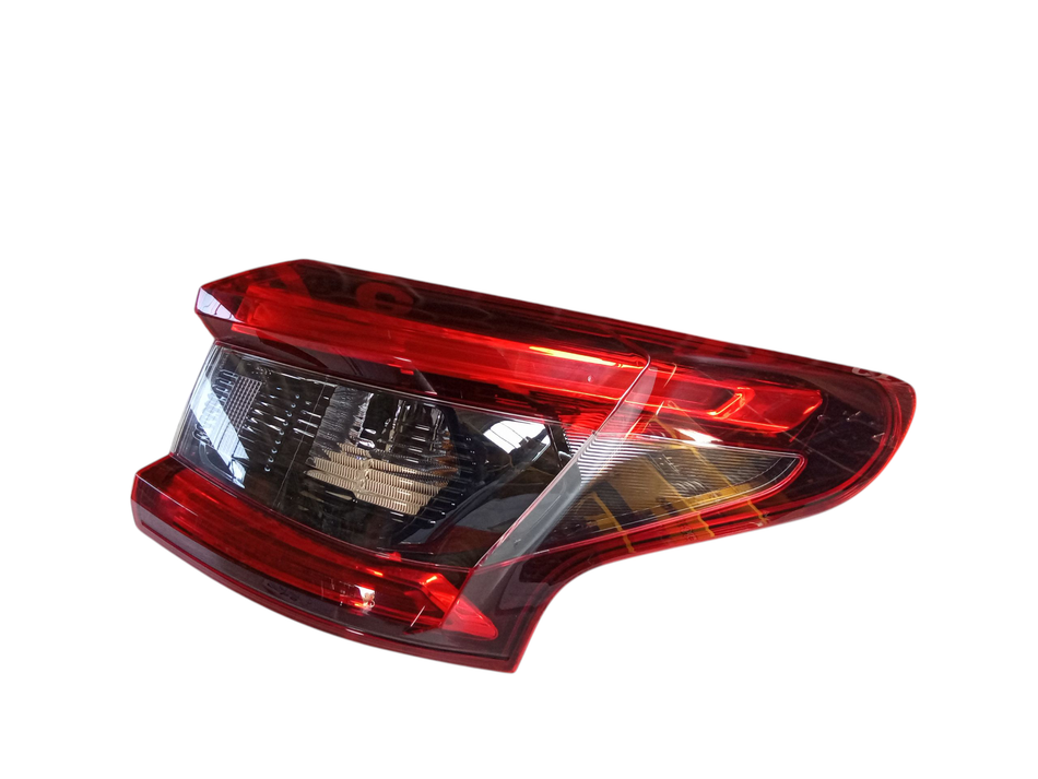Stop fanale posteriore Destro NISSAN Qashqai Serie