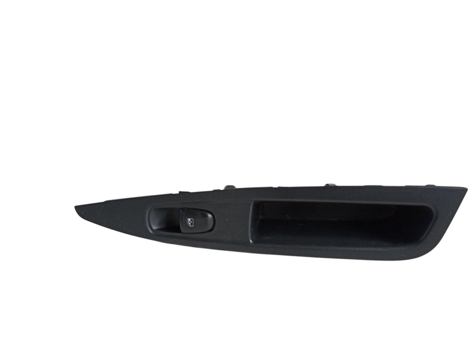 Pulsantiera Posteriore Destra NISSAN Qashqai Serie