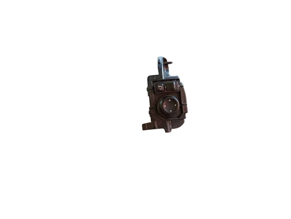 Regolatore specchietti retrovisori NISSAN Qashqai Serie