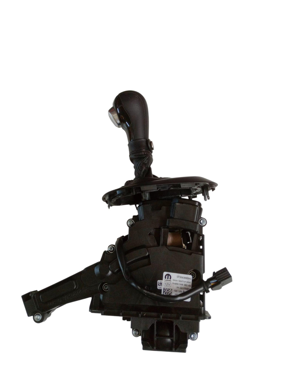 Leva Cambio FIAT 500 X Serie (15>)