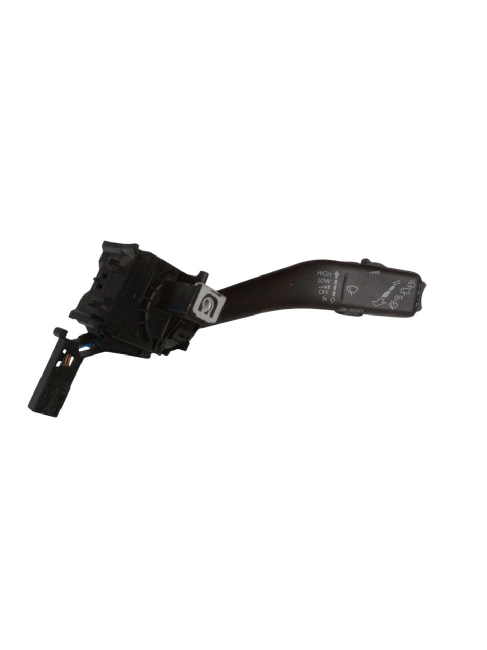 leva comando tergicristalli VOLKSWAGEN Golf 6 Berlina (08>12)