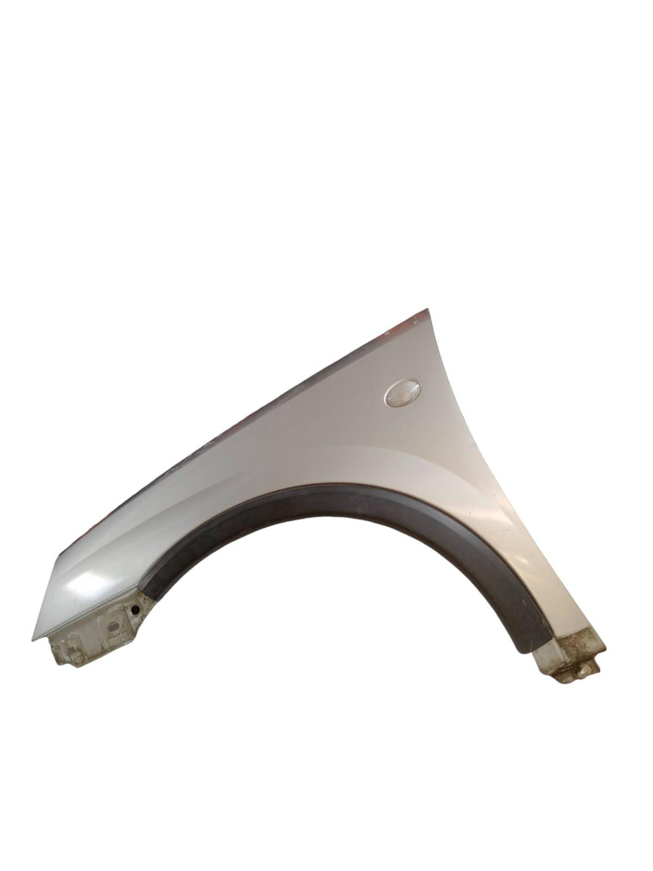 Parafango Anteriore Sinistro OPEL Corsa C 5P 2° Serie