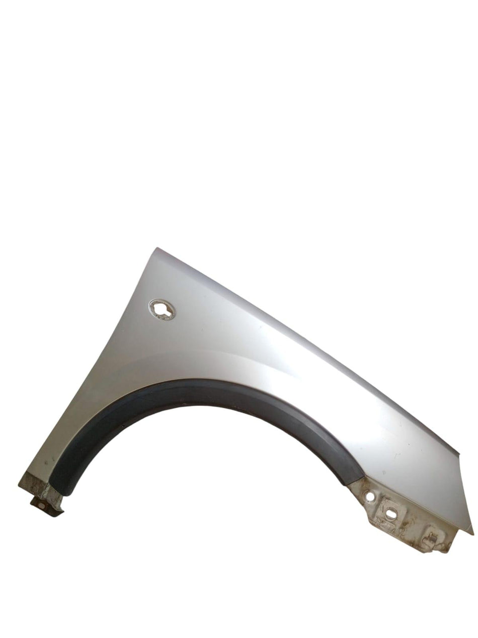 Parafango Anteriore Destro OPEL Corsa C 5P 2° Serie