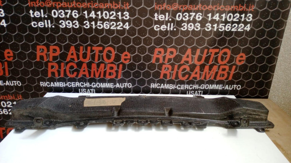 Traversa Paraurti posteriore HYUNDAI i10 2° Serie