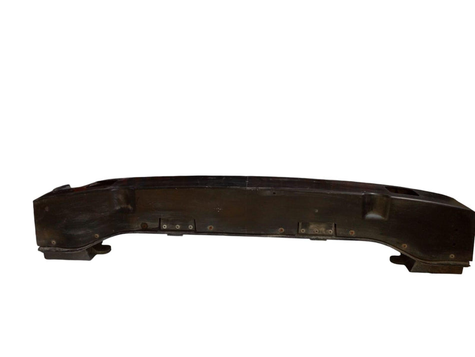 Traversa Paraurti posteriore FIAT Tipo  2° serie Station Wagon