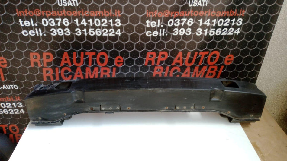 Traversa Paraurti posteriore FIAT Tipo  2° serie Station Wagon