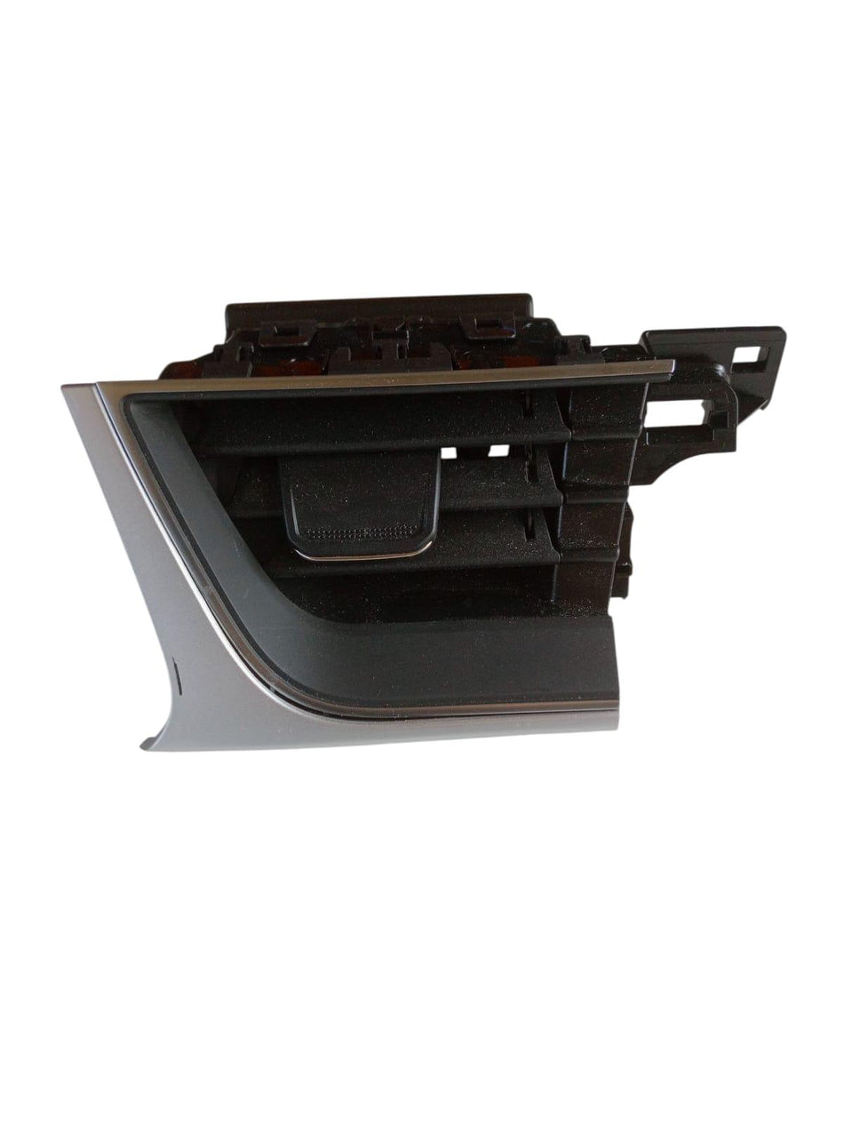 Bocchetta aria cruscotto SX RENAULT Captur Serie (19>)