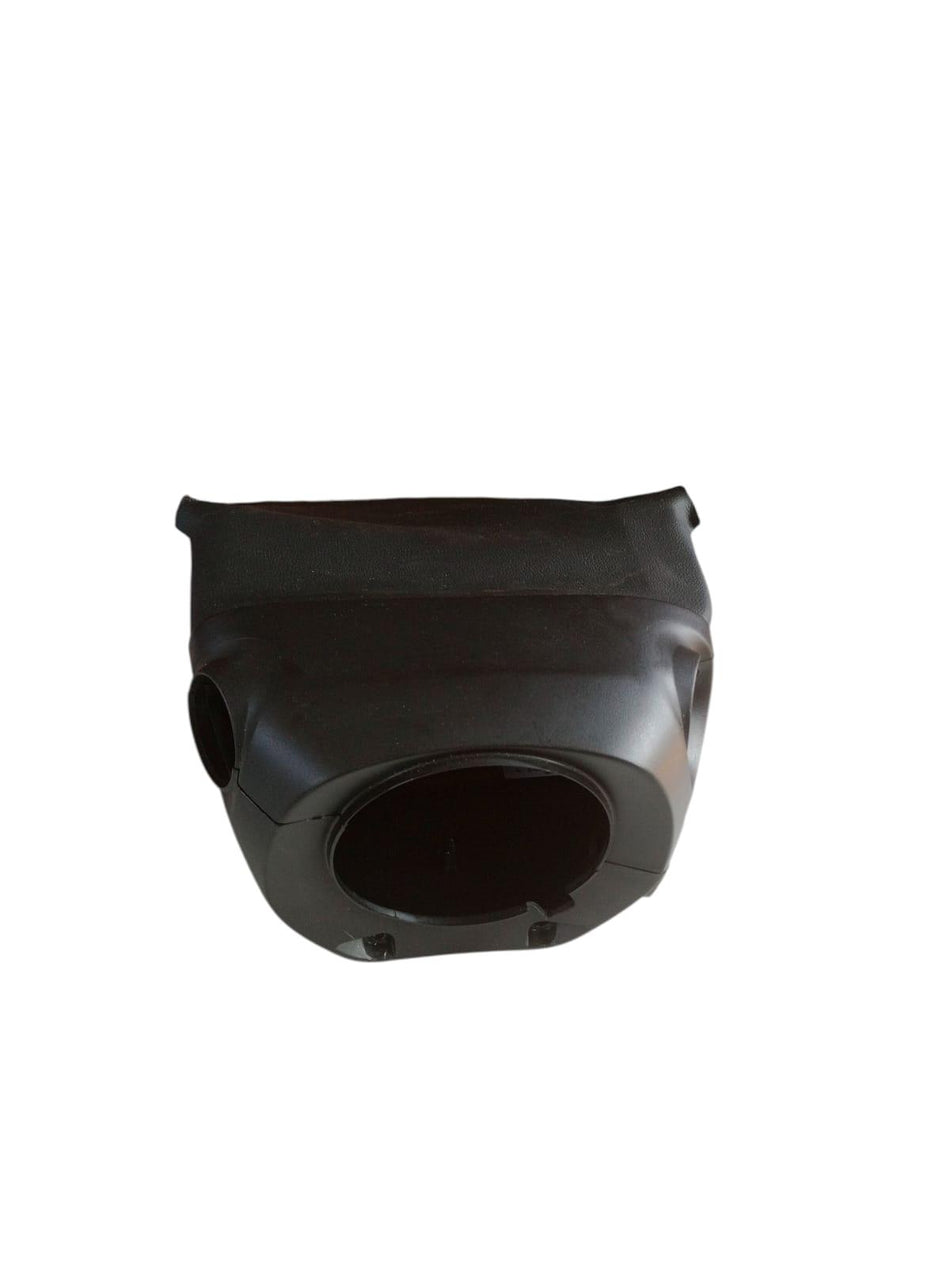 Rivestimento piantone dello sterzo completo RENAULT Captur Serie (19>)