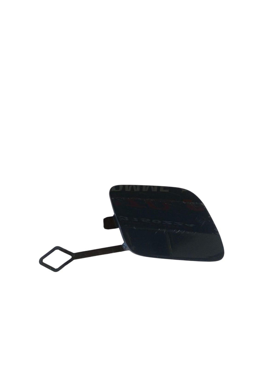 Tappo paraurti anteriore coprigancio RENAULT Captur Serie (19>)