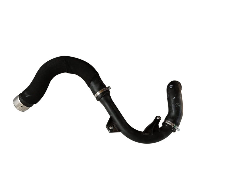 Tubo Intercooler RENAULT Captur Serie (19>)
