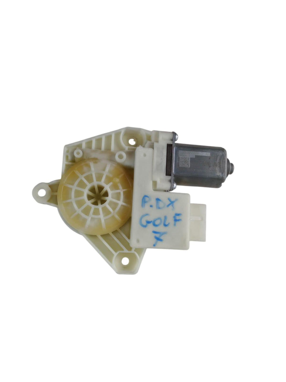 Motorino Alzavetro posteriore destra VOLKSWAGEN Golf 7 Berlina (12>)