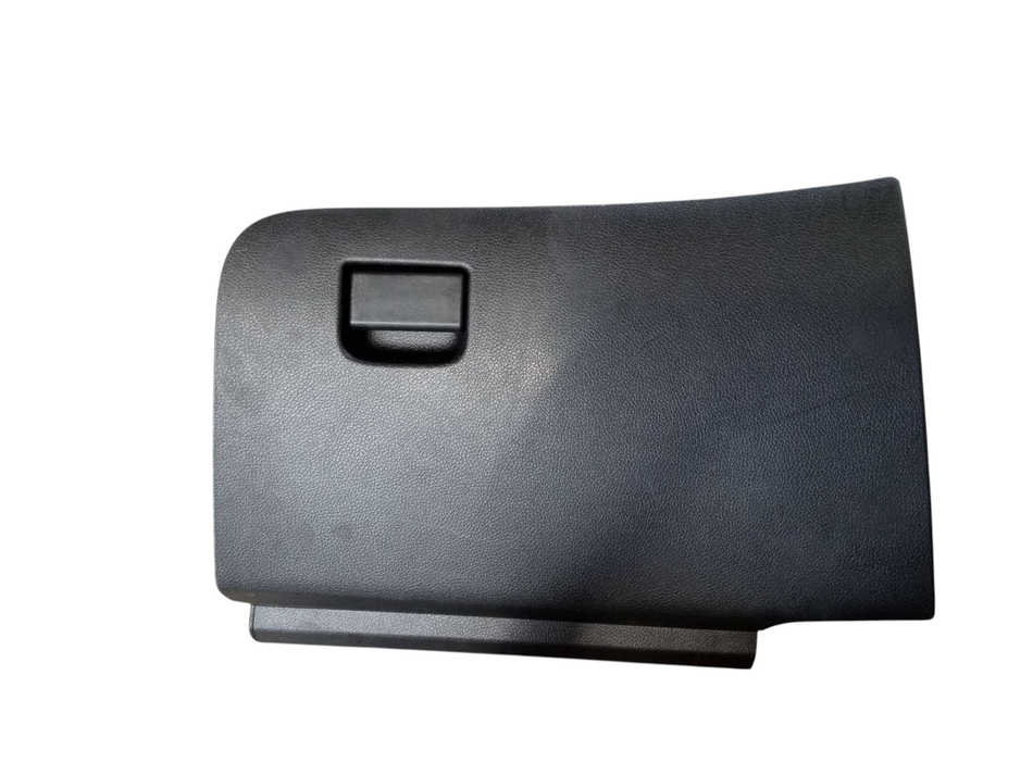 Cassetto porta oggetti NISSAN Qashqai Serie