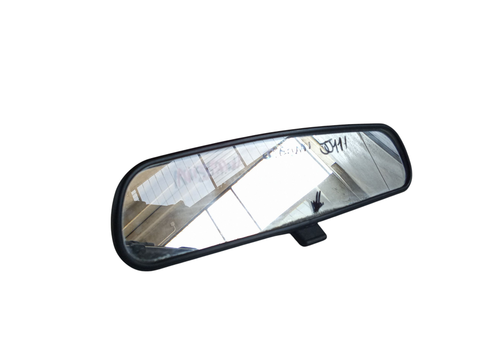 Specchietto Retrovisore Interno NISSAN Qashqai Serie