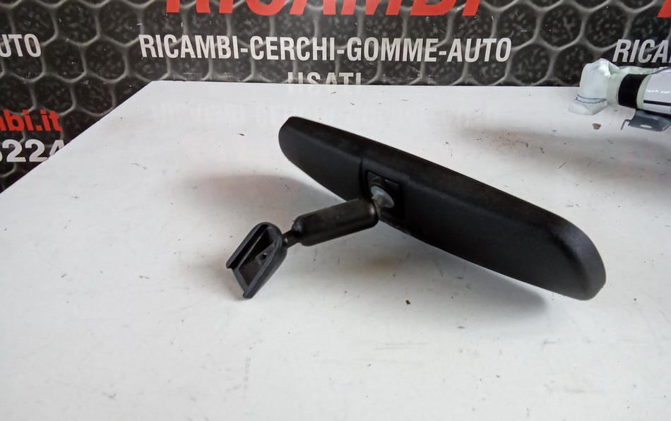 Specchietto Retrovisore Interno NISSAN Qashqai Serie