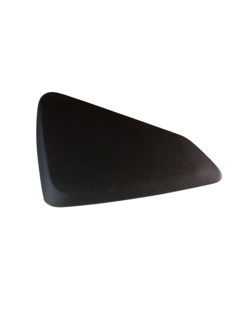 Modanatura console tunnel centrale PEUGEOT 208 Serie (12>19)