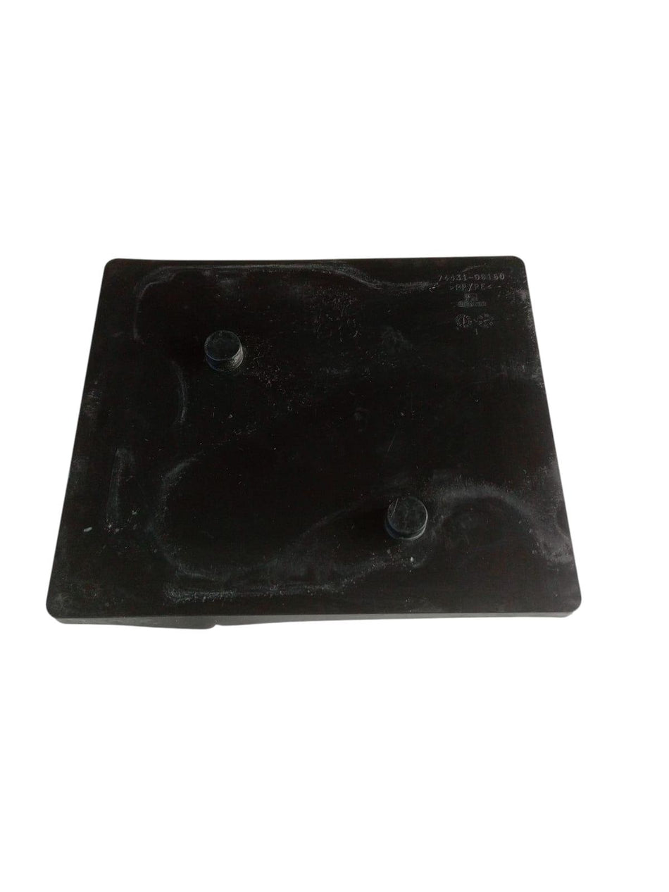 Alloggio Batteria TOYOTA Yaris Serie (11>13)