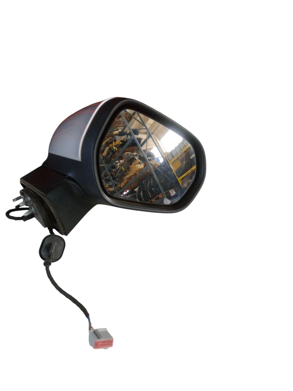 Specchietto Retrovisore Destro FORD Fiesta 7° Serie