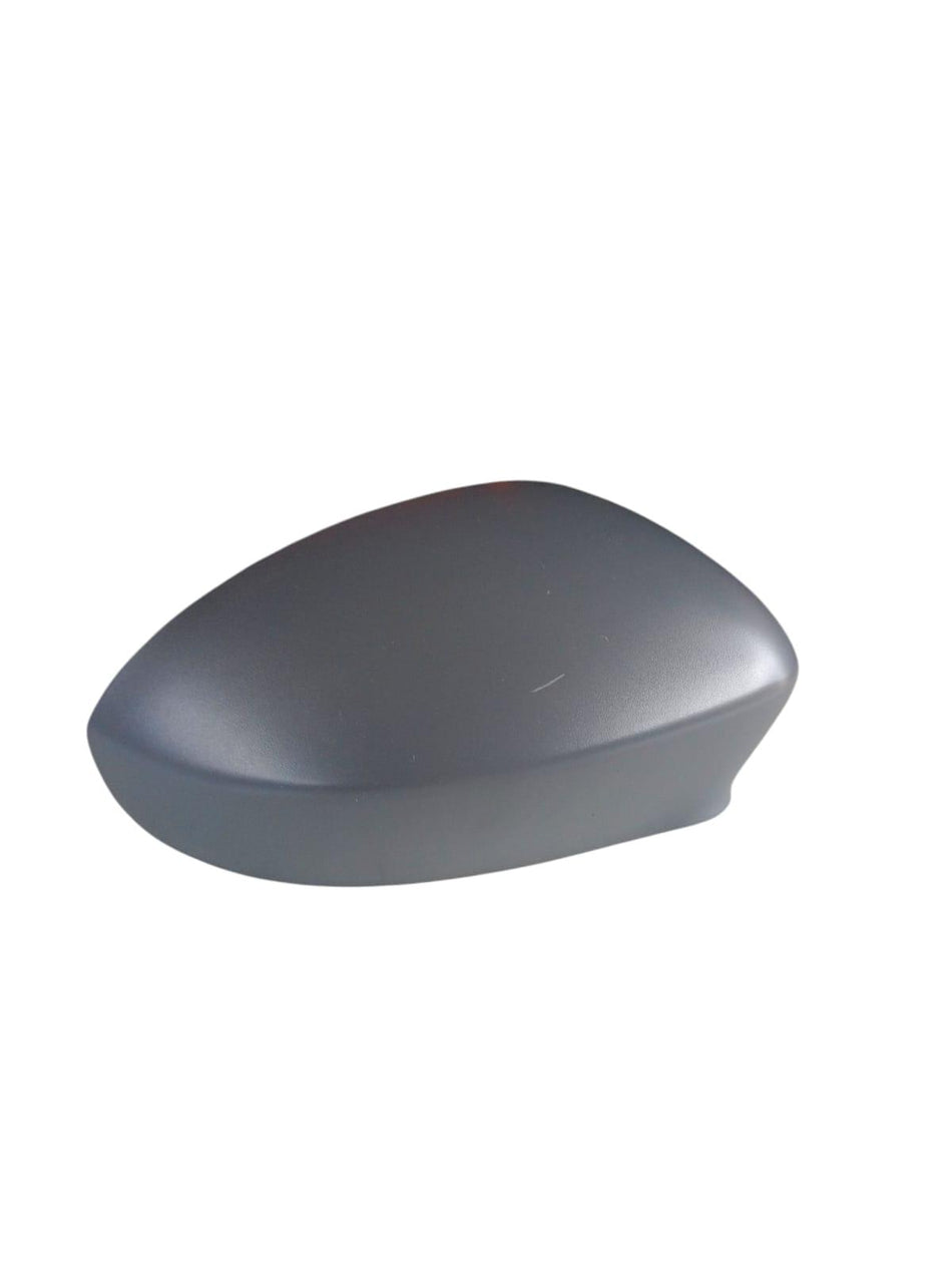 Calotta Specchietto DX FIAT Grande Punto 3° Serie