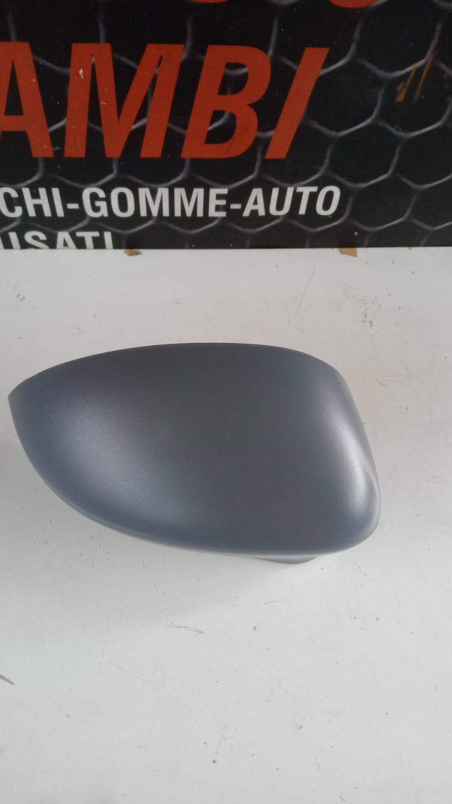 Calotta Specchietto DX FIAT Grande Punto 3° Serie