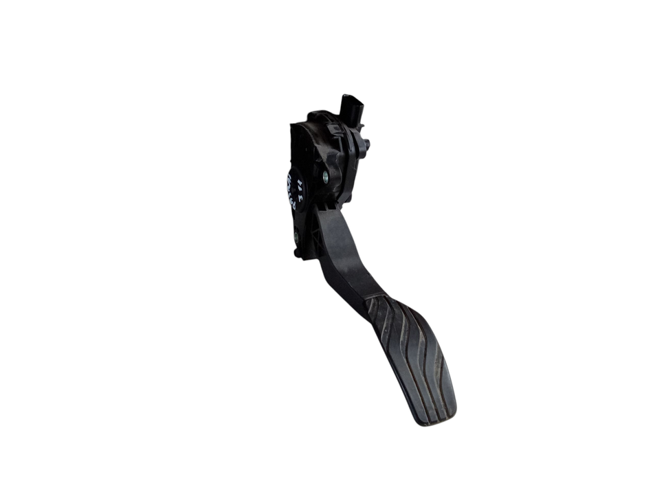 Pedale acceleratore NISSAN Qashqai Serie