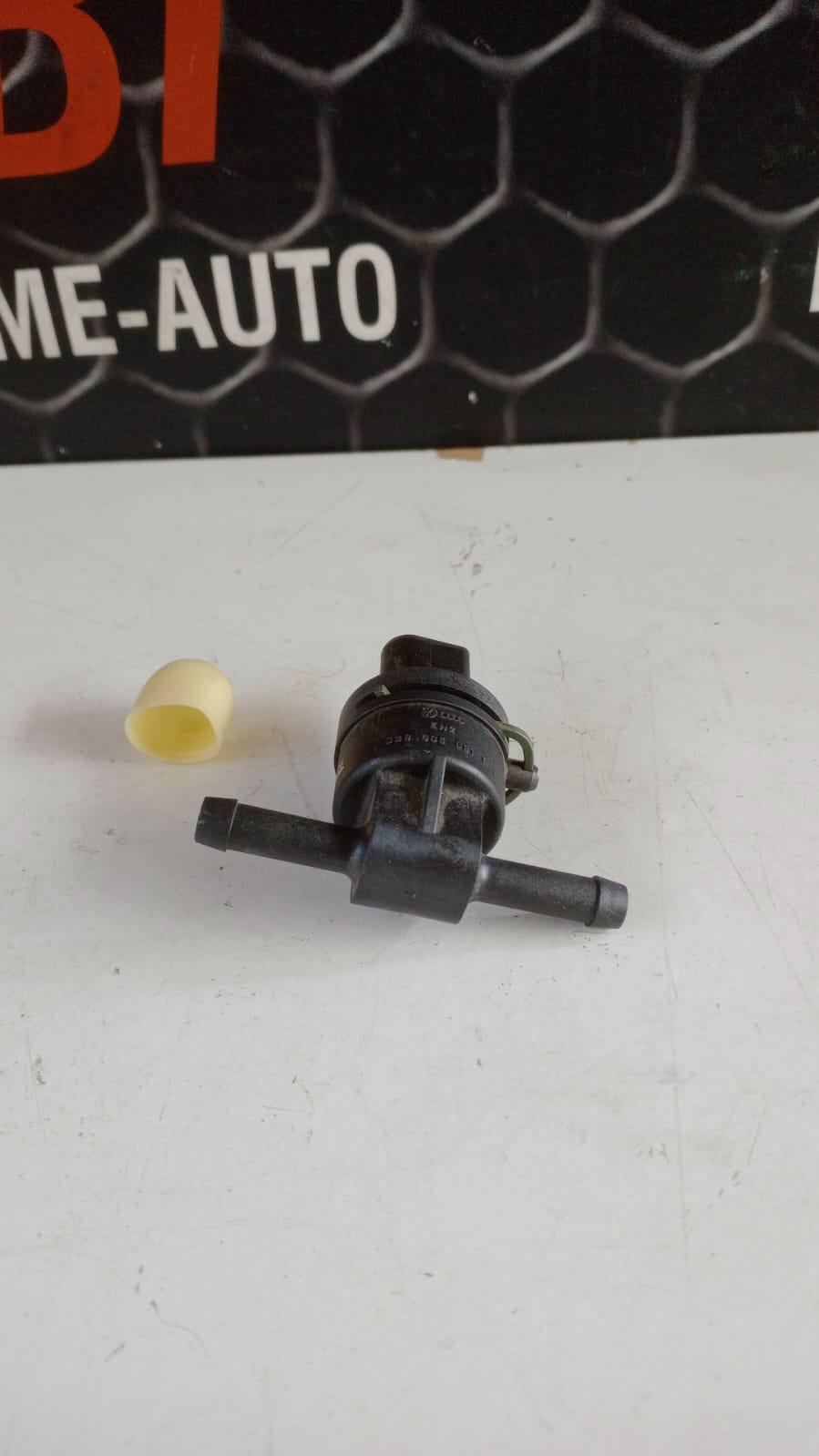 Sensore temperatura carburante Ricambi Generici Marche varie serie