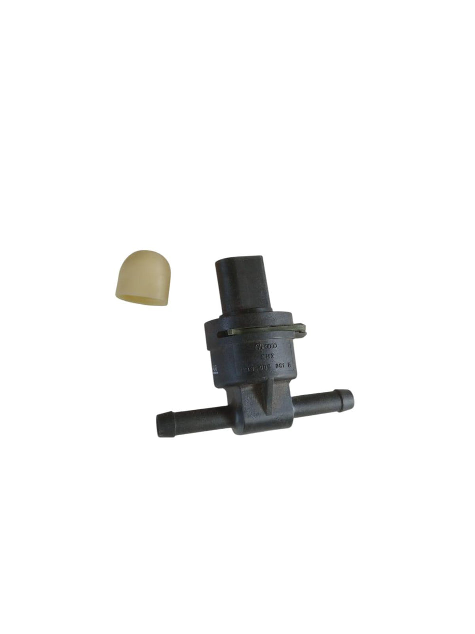 Sensore temperatura carburante Ricambi Generici Marche varie serie