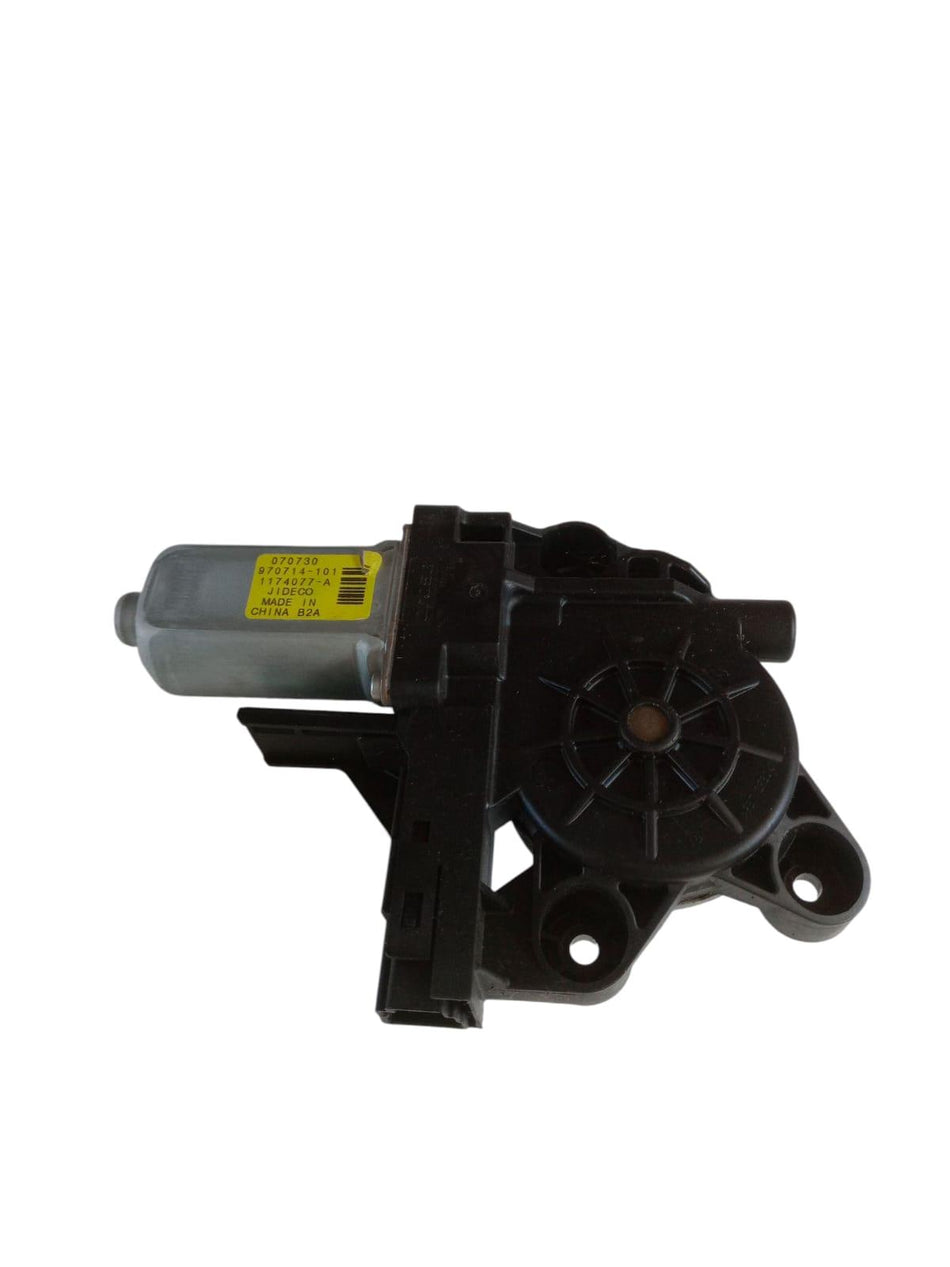 Motorino Alzavetro anteriore destra VOLVO XC70 2° Serie