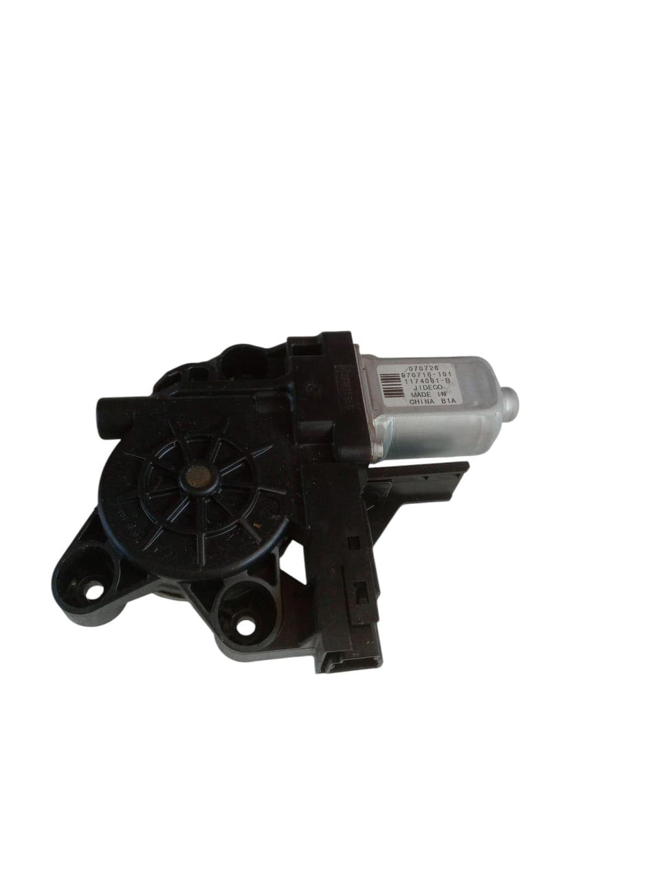 Motorino Alzavetro posteriore destra VOLVO XC70 2° Serie