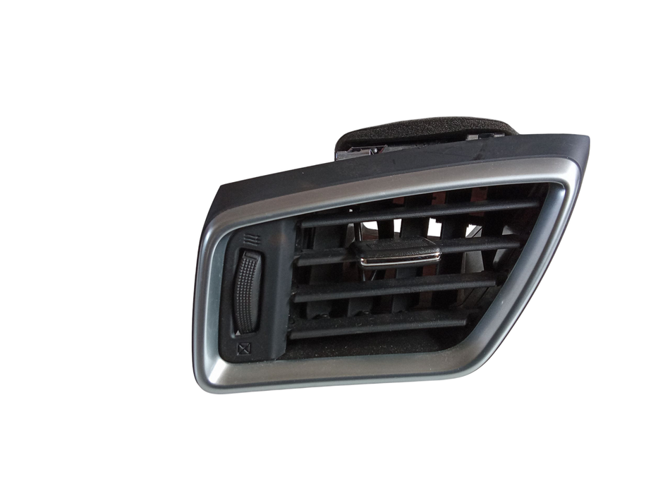 Bocchetta aria cruscotto SX NISSAN Qashqai Serie