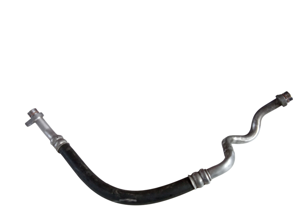 Tubo Aria condizionata NISSAN Qashqai Serie