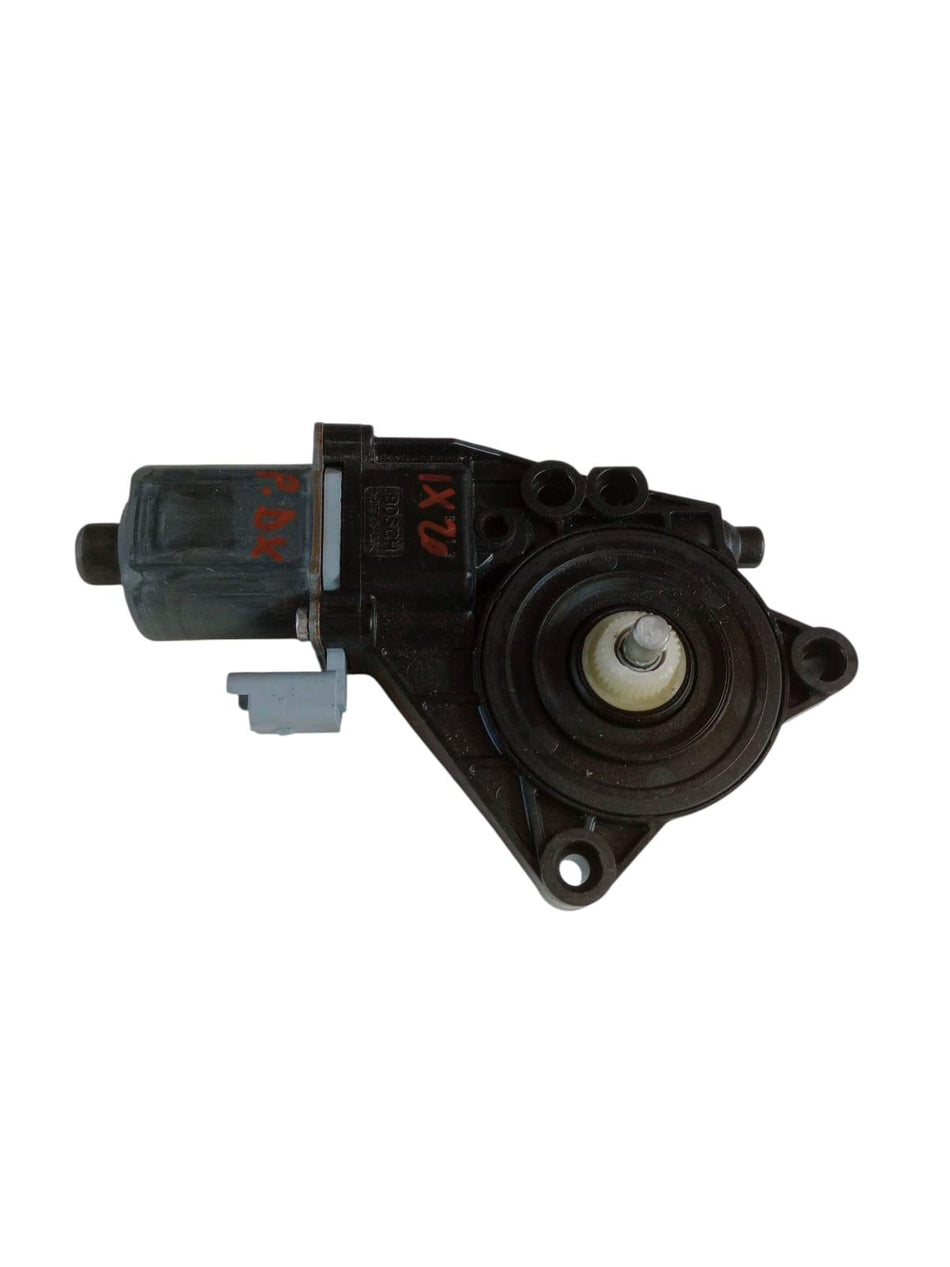 Motorino Alzavetro posteriore destra HYUNDAI iX20 Serie (10>19)