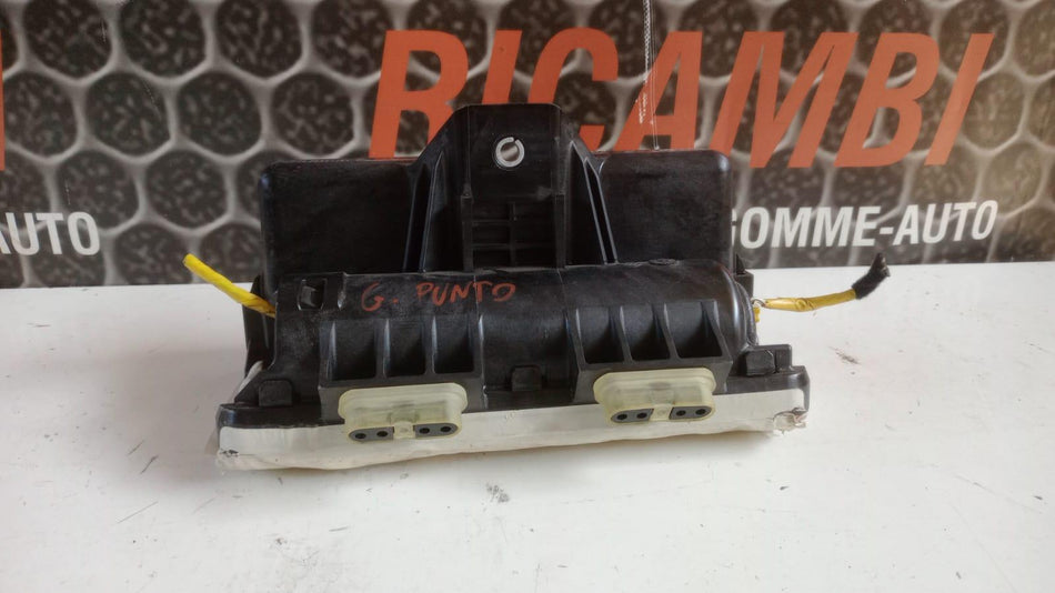 Airbag Passeggero FIAT Grande Punto 1° Serie