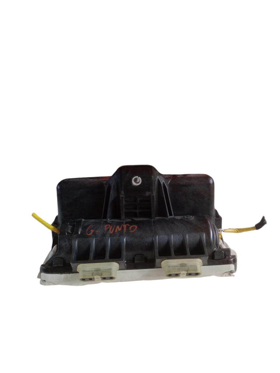 Airbag Passeggero FIAT Grande Punto 1° Serie