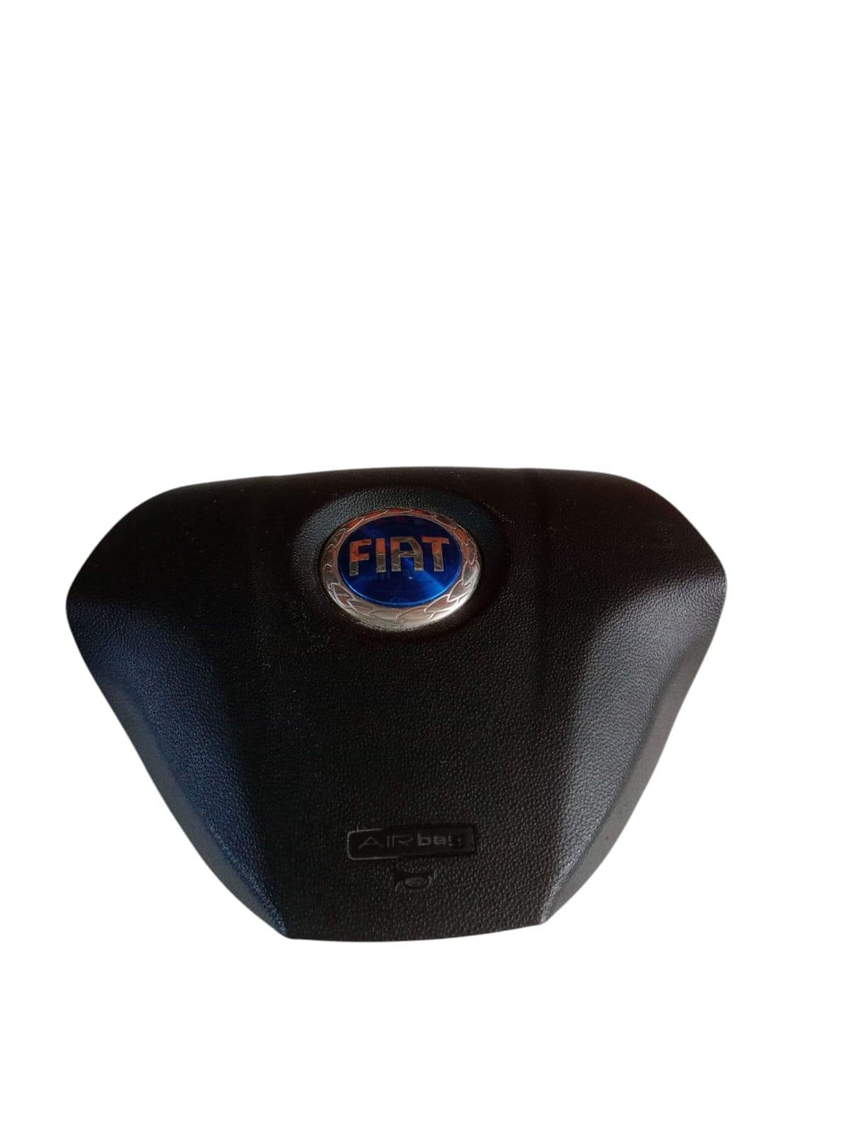 Airbag Volante FIAT Grande Punto 1° Serie
