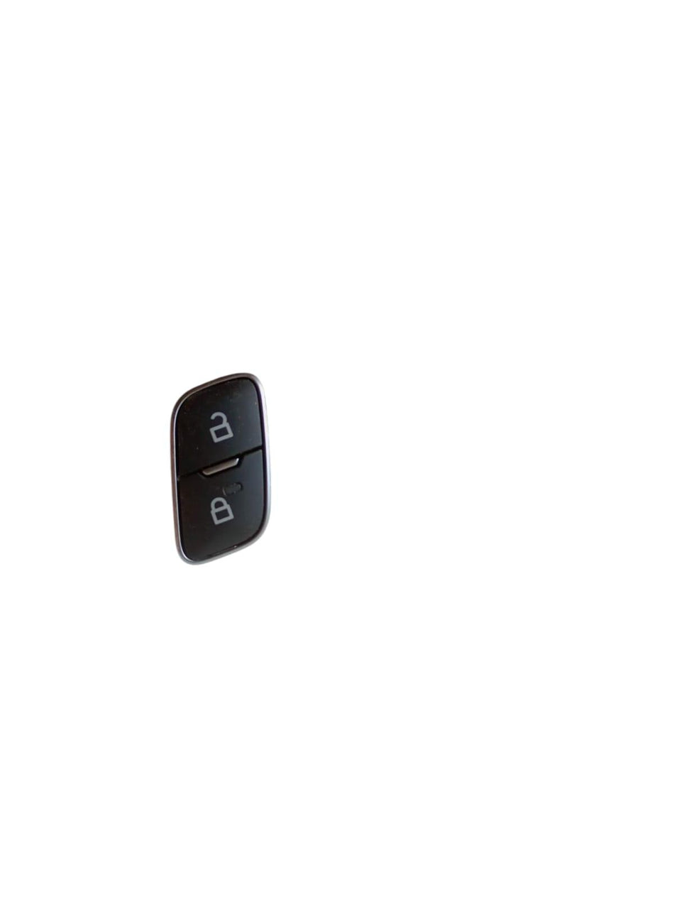 Pulsante Chiusura Porte FORD Focus Berlina 6° Serie