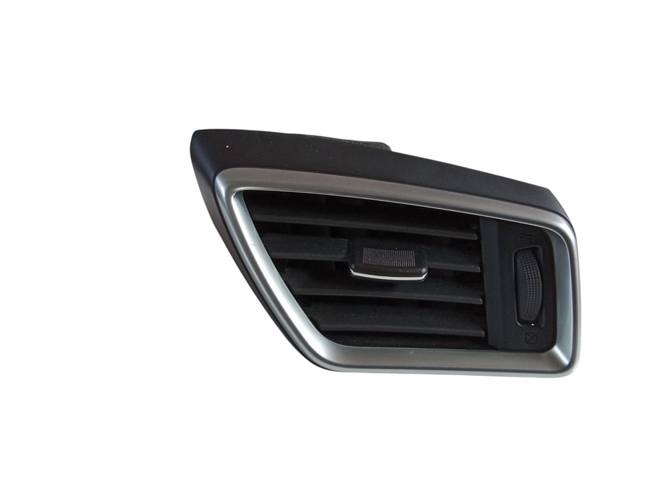 Bocchetta aria cruscotto DX NISSAN Qashqai Serie