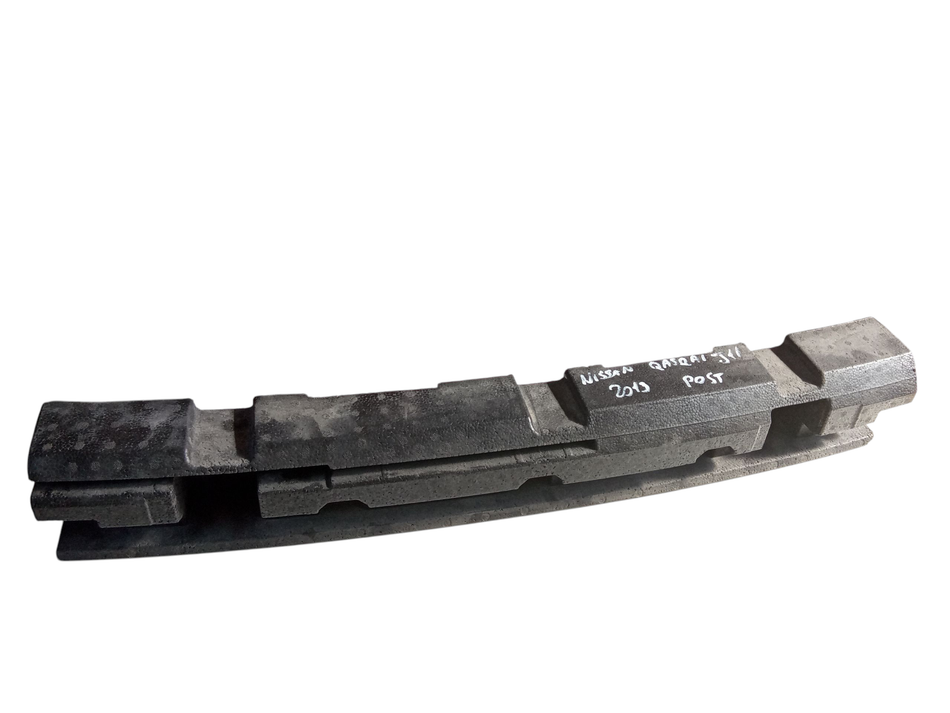 Assorbitore paraurti posteriore NISSAN Qashqai Serie