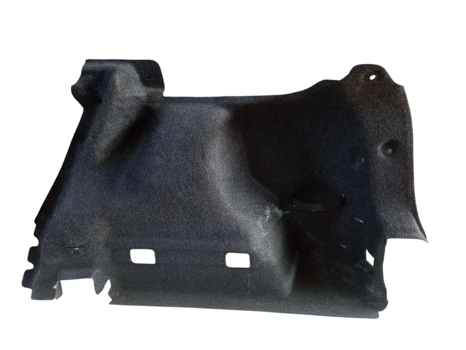 Pannello Baule Posteriore Destro NISSAN Qashqai Serie
