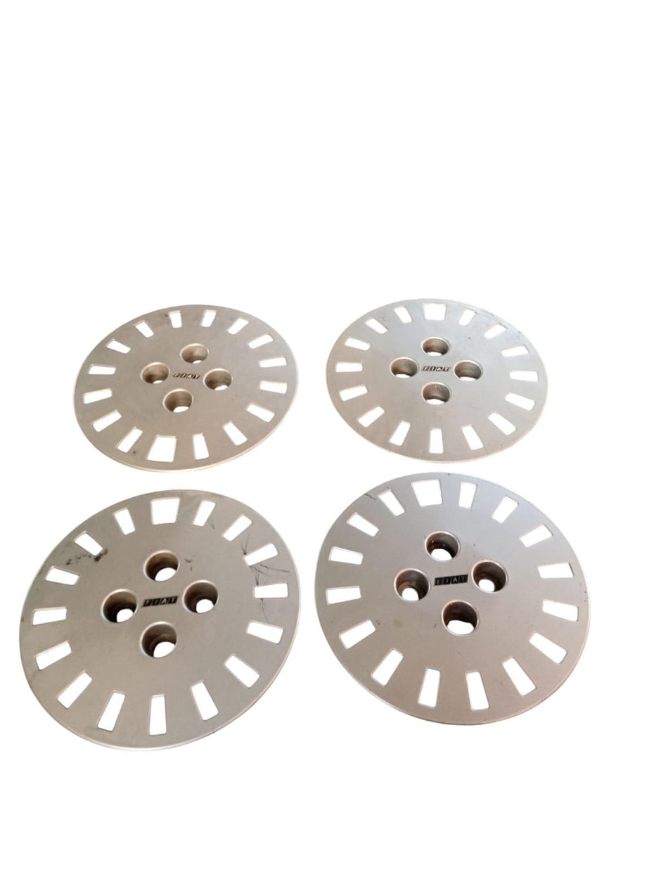 Copricerchio FIAT Ritmo Berlina 2° Serie