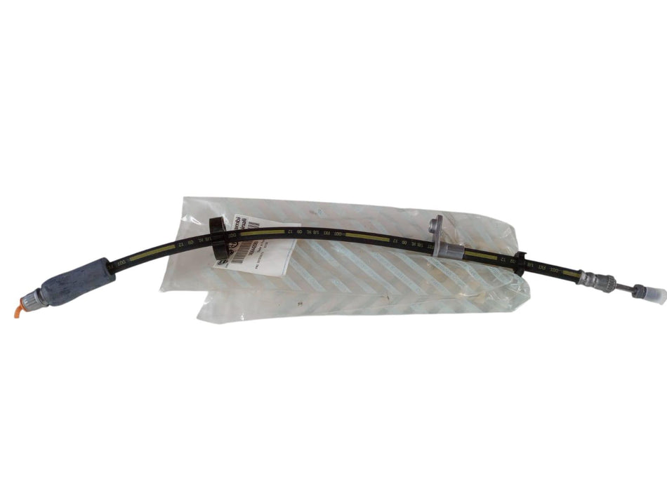 Tubo Freno Anteriore Destra FIAT Scudo 3° Serie