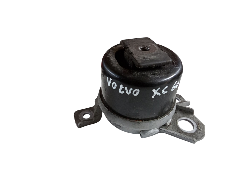 Supporto motore VOLVO XC60 Serie (17>)