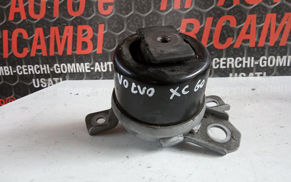 Supporto motore VOLVO XC60 Serie (17>)