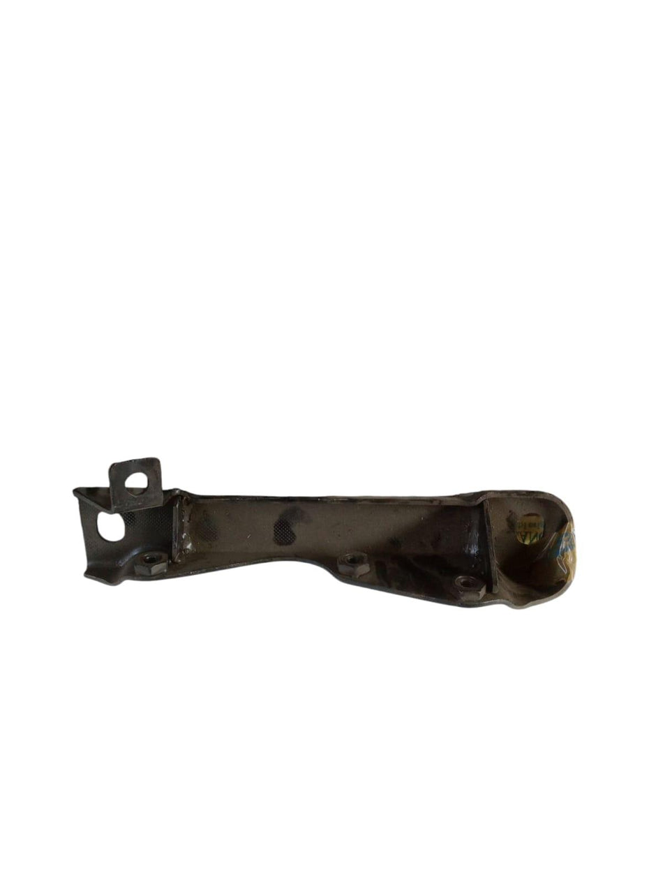 Staffa supporto motore FIAT Panda Serie 4x4