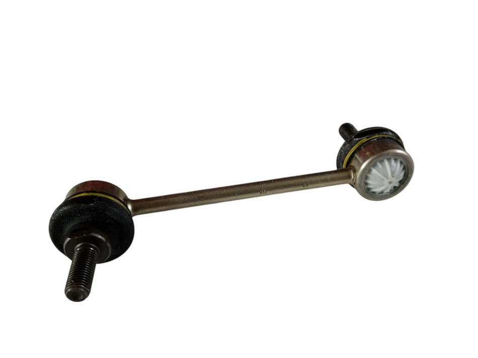 Bielletta stabilizzatrice ALFA ROMEO 166 Serie (936_) (03>06)
