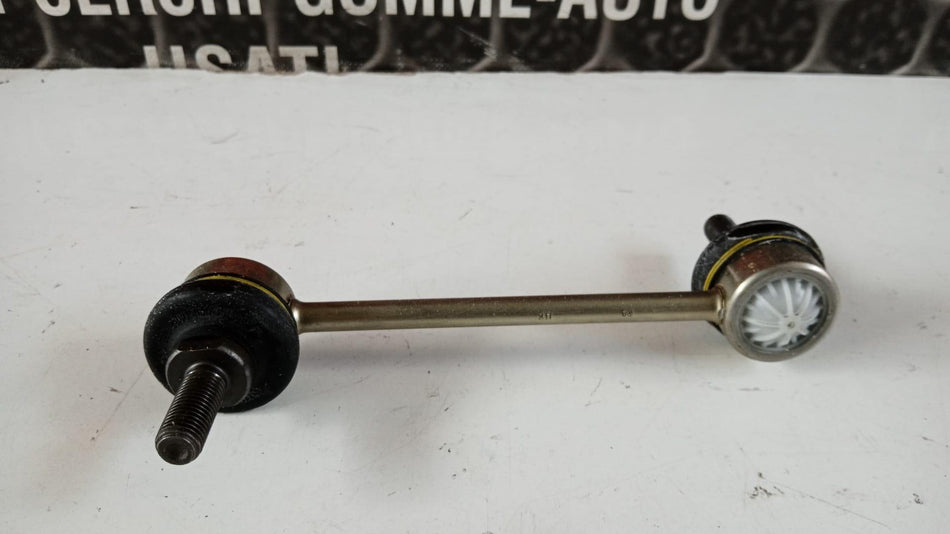 Bielletta stabilizzatrice ALFA ROMEO 166 Serie (936_) (03>06)