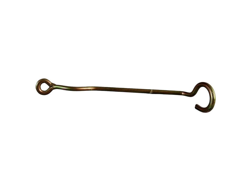 Tassello Supporto Marmitta FIAT Tempra Berlina