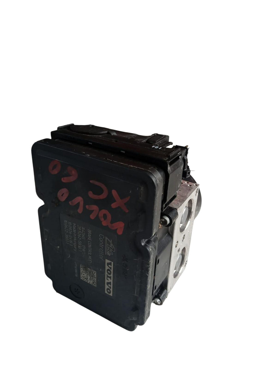 ABS VOLVO XC60 Serie (17>)